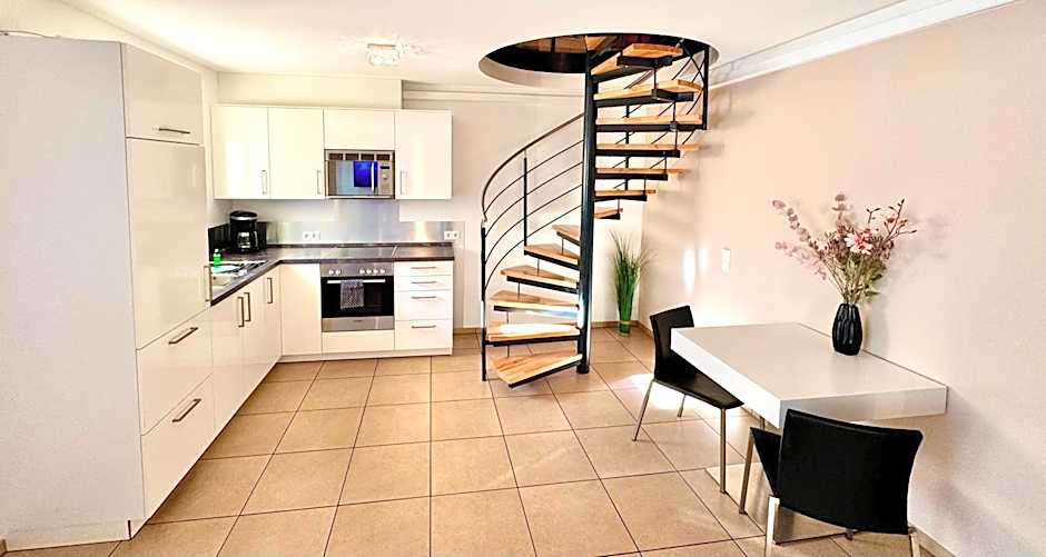 Boardinghouse HOME- adults only -