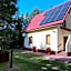 Agroturystyka Zacisze Guciów