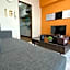 Residential Hotel Bevel Tokyo