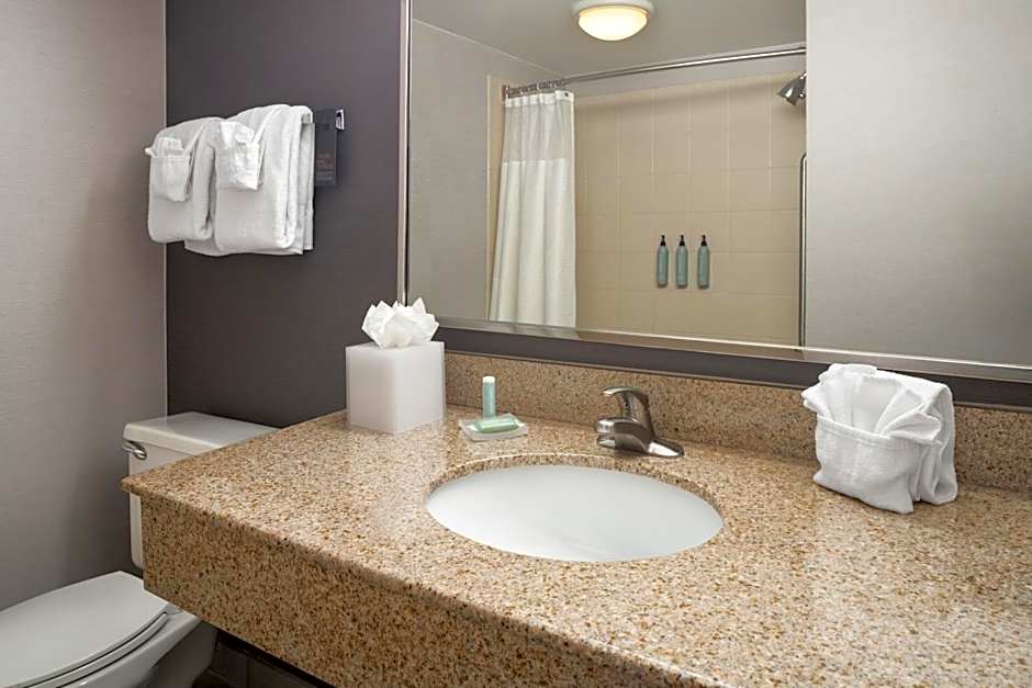 Courtyard by Marriott Hartford Cromwell