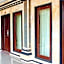 Putu Guest House 2