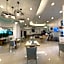 Paseo Premiere Hotel