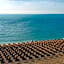 Admiral Hotel - Ultra All Inclusive & Private Beach