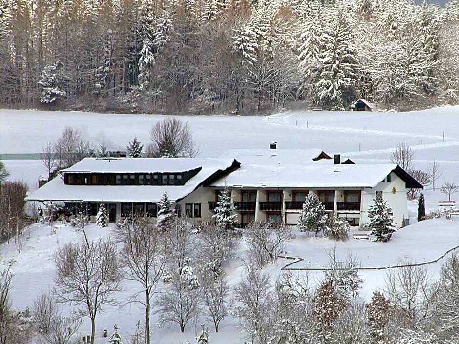Landgasthaus Sonne