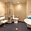 Crowne Plaza Budapest By IHG