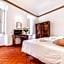 Hotel Costantini