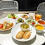 EN HOTEL Fujisawa