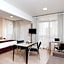 Slaviero Essential La Residence Vitoria