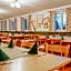 Gasthaus Hirsch