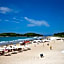Paradiso Peró Praia Hotel