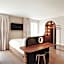 Boutique Hotel das Salz