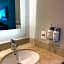 Holiday Inn Express Mérida By IHG