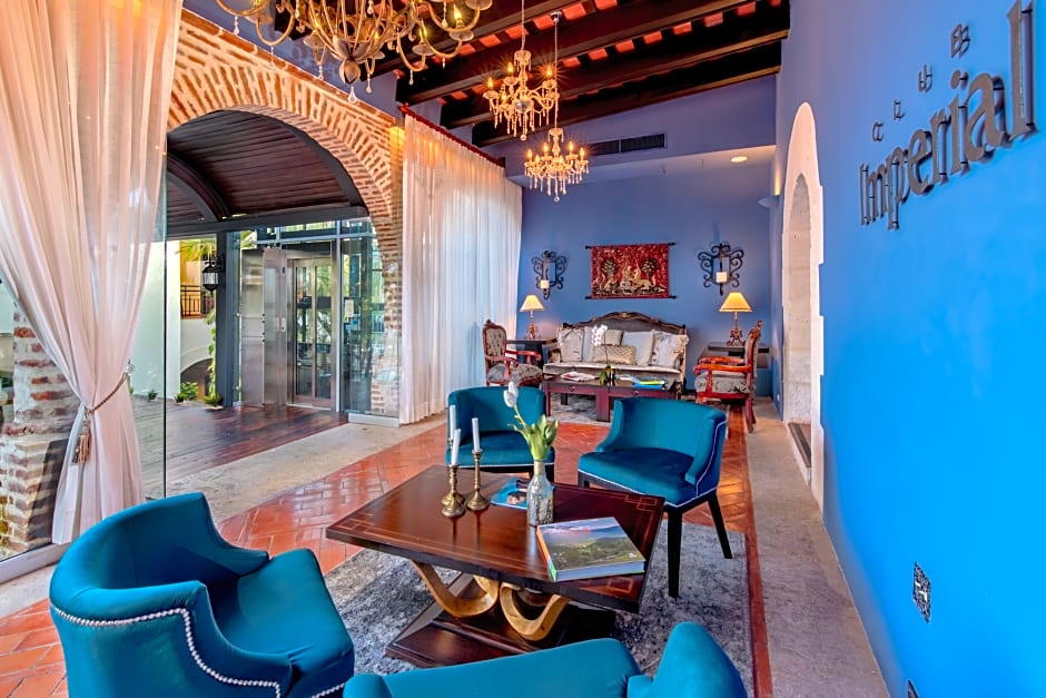 Hodelpa Nicolas de Ovando