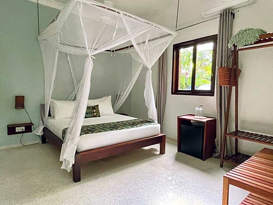 Gaia Villas