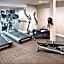 Residence Inn by Marriott Richmond West End