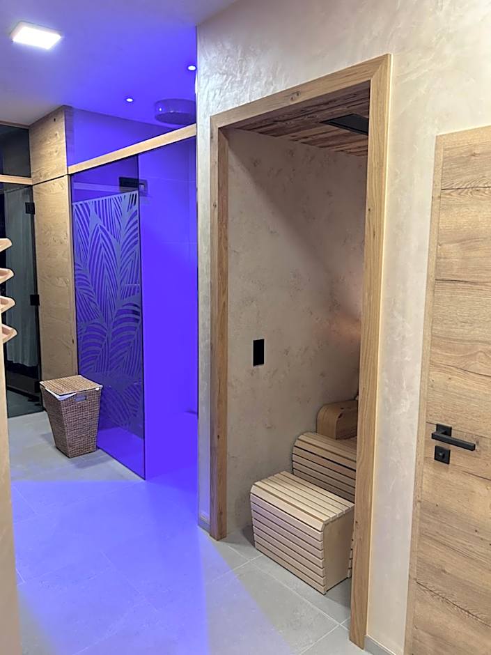 Hotel Thüringer Hof