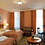 Hotel Villa Lauretta