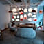 DEVİN OTEL