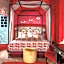 Riad Dar Al Assad