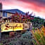 Stratford Inn