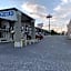 Travelers Inn