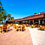 Hotel Hanasaari