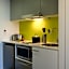Citadines On Bourke Melbourne