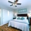 Marvelous 9th Floor Condo Gulf, Pool & Sunset View