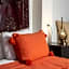 Riad Zoraida