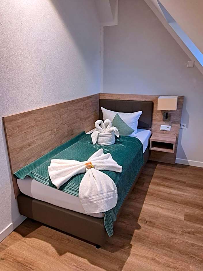 VillaWie