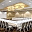 Embassy Suites By Hilton Hotel Piscataway-Somerset