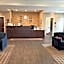 Comfort Inn & Suites Sioux Falls