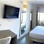 Hotel Arlecchino