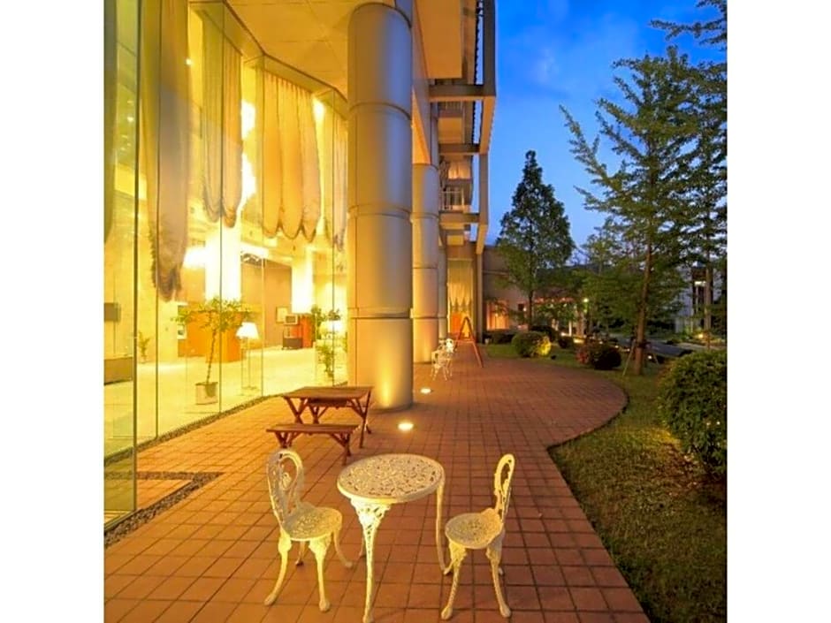 Hotel Ajour Shionomaru - Vacation STAY 92336
