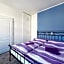 Hostel Foster