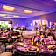 Avenue of the Arts Costa Mesa, a Tribute Portfolio Hotel