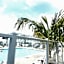 Seabonay Oceanfront Motel