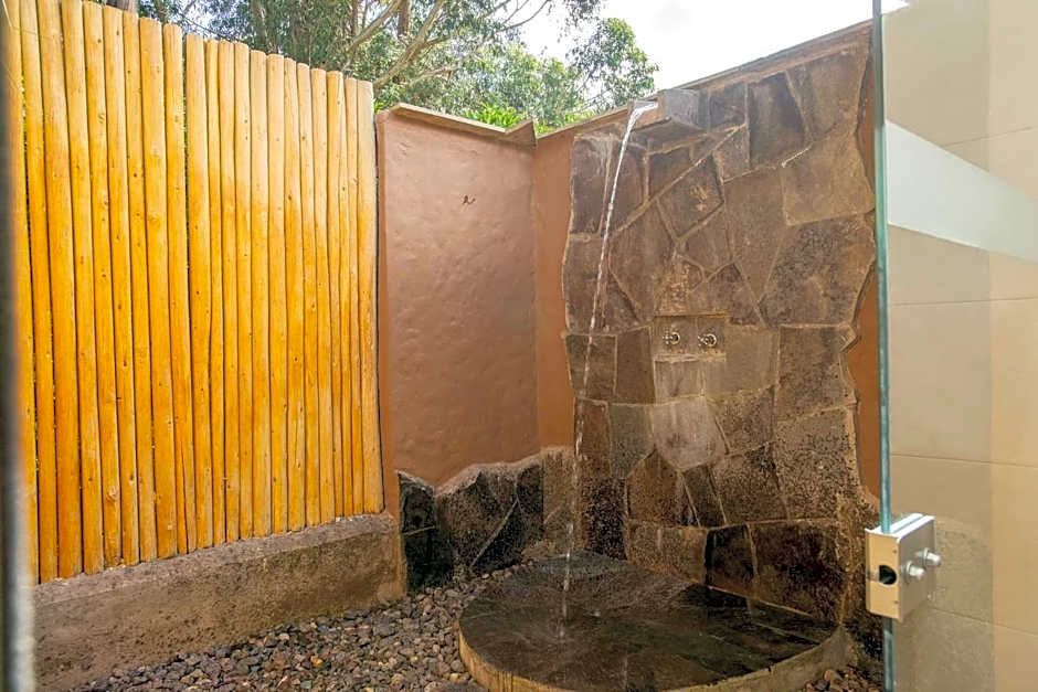 Casa Andina Premium Valle Sagrado Hotel & Villas