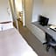 FLEXSTAY INN Shinurayasu