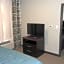 MainStay Suites Midland