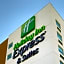 Holiday Inn Express Hotel & Suites Cd. Juarez - Las Misiones