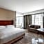 Tunis Marriott Hotel