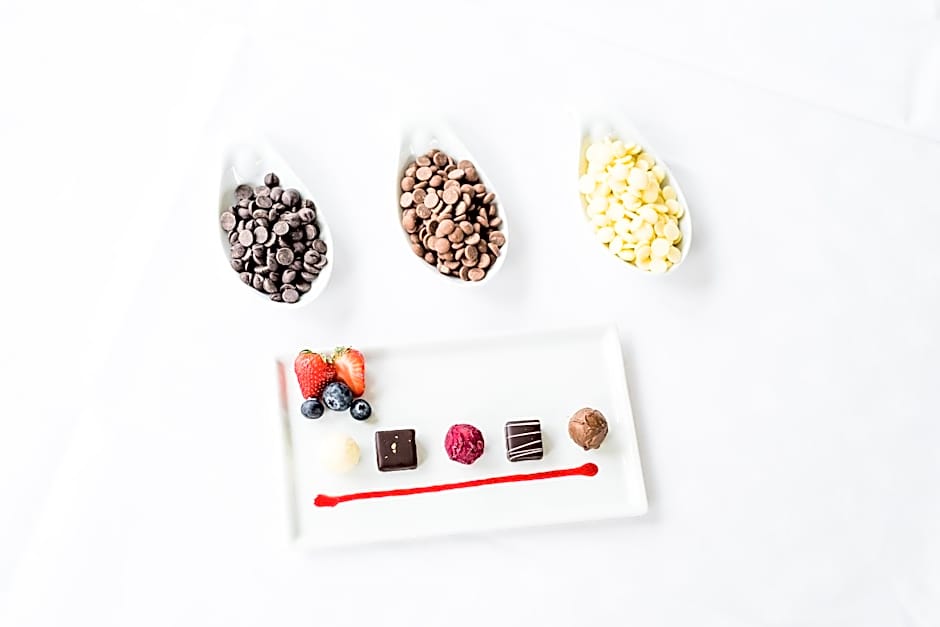 Nynäsgården Hotell & Konferens