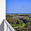 ibis Styles Bredene