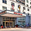 Hilton Garden Inn Bethesda