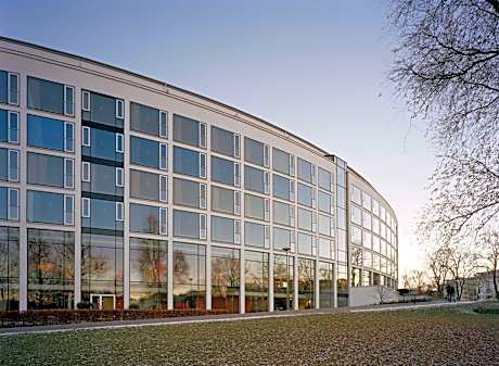 Scandic Linköping City