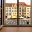 Hotel Sonne