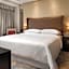 Sheraton Lagos Hotel