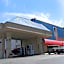 Super 8 by Wyndham SeaTac Airport
