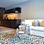 Aparthotel Chalina by Peak Stay